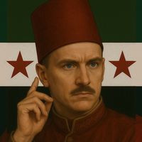 syrian.al.shami