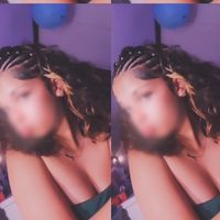 ells._95