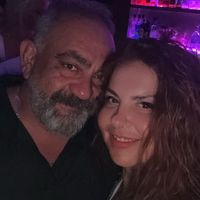 jo_nikiforos_
