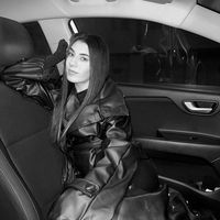 _rosa_deluca_