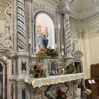samuele_parisi22