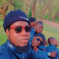 son original - A S E.94442905🇲🇱🇧🇫🇮🇪🇬🇳