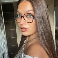 louann_gsn