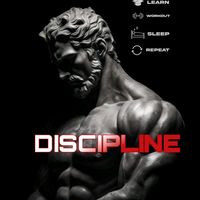 powerdiscipline6
