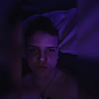 original sound - nedaseditz