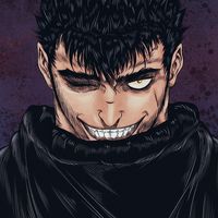 zirofx1