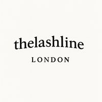 thebeautymentorguide