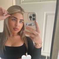 jazmintaylorxxx