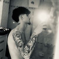 simo_domino10
