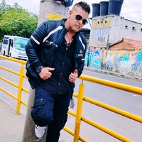 sonido original