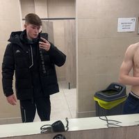 jackhickey47