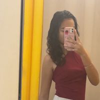 _fernanda_slv