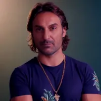True Dario Caminita Revibe