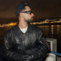 junaidminshad