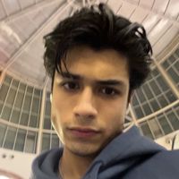 aymanbali_