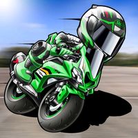 green.ninja84