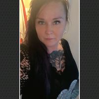 miamarika76