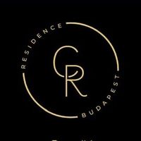 collectresidence