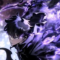 loupgarou026
