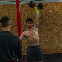 luca.odn