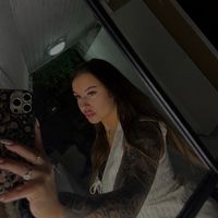 yasminbanditten