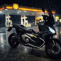 adv_lifestyle