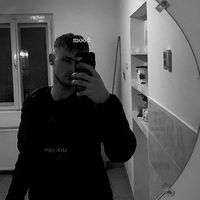 ezolly_officiial