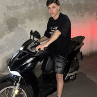 _manu_pizzo_17_