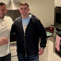 owenconnolly_2