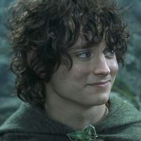lord_of_the_ringsgirl
