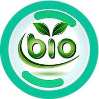 youssefbio1