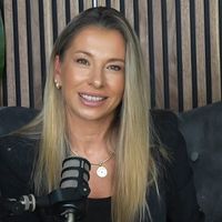 original sound - Snježana Beloša