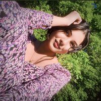 lanora.preida8