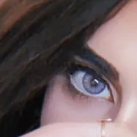 original sound - queensano14