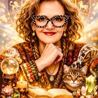 acvaria.astrotarot