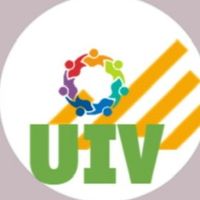 ungivaldres