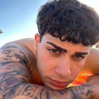 _luca_st_10_