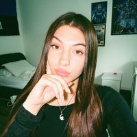 michelleducceschii