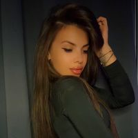 alexxxandra.lion1