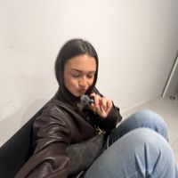 monica.angelides