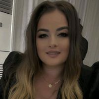 irina.chiuzan4