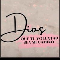 asun_.09