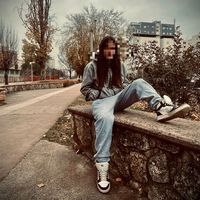 maria.pedace2