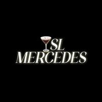yslmercedes