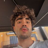 guillem_dg
