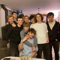 teamfratec