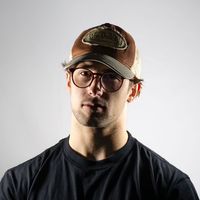 VD unreleased song