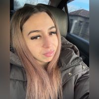 alexandraaaa_1608_