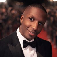 mathieu_le_comedien