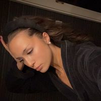 tiiaisadoora